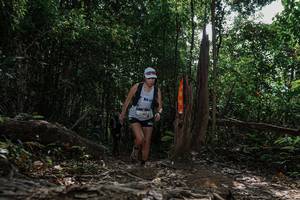 BIB: 
                            <button type="button" onclick="openModal(25997952)" class="btn btn-primary btn-sm float-right btn-popup" data-toggle="modal" data-target=".modal-high-quality">
                        <i class="fas fa-shopping-cart"></i> Add to Cart
                    </button>
                                            <button type="button" onclick="isThisMe(25997952, true)" class="btn btn-success btn-sm float-right btn-popup btn-isme hidden" data-toggle="tooltip" data-placement="bottom" title="นี่คือรูปของคุณใช่ไหม คลิกที่นี่เพื่อเอาเข้าอัลบั้ม">
                        <i class="fas fa-plus"></i> Add to album
                    </button>
                    <button type="button" onclick="isThisMe(25997952, false)" class="btn btn-warning btn-sm float-right btn-popup btn-isnotme hidden">
                        <i class="fas fa-ban"></i> Remove from album
                    </button>